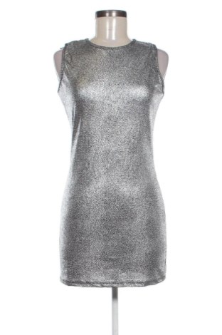 Ruha Unbranded, Méret M, Szín Ezüstös, Ár 10 049 Ft