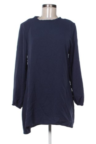 Rochie Unbranded, Mărime M, Culoare Albastru, Preț 196,99 Lei