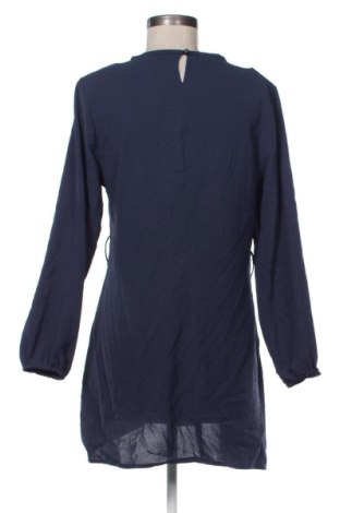 Rochie Unbranded, Mărime M, Culoare Albastru, Preț 196,99 Lei