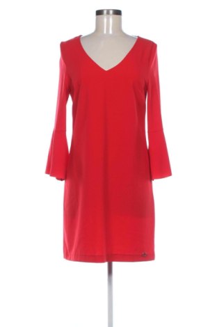 Φόρεμα Unbranded, Μέγεθος M, Χρώμα Κόκκινο, Τιμή 23,99 €