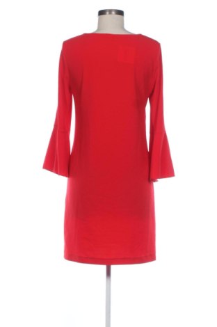 Φόρεμα Unbranded, Μέγεθος M, Χρώμα Κόκκινο, Τιμή 23,99 €