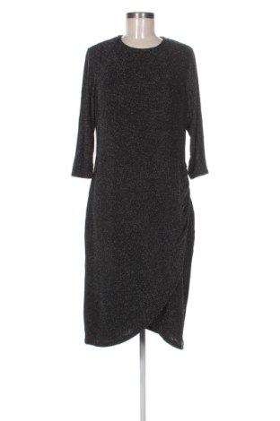 Φόρεμα Unbranded, Μέγεθος XL, Χρώμα Μαύρο, Τιμή 20,00 €