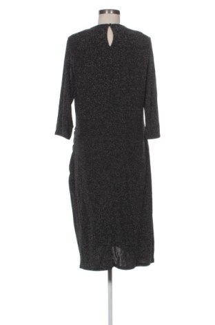 Φόρεμα Unbranded, Μέγεθος XL, Χρώμα Μαύρο, Τιμή 20,00 €