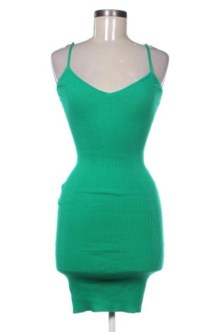 Φόρεμα Unbranded, Μέγεθος XS, Χρώμα Πράσινο, Τιμή 23,99 €