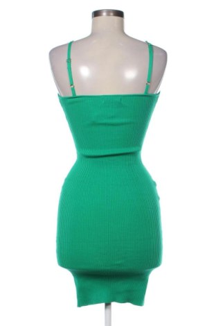 Φόρεμα Unbranded, Μέγεθος XS, Χρώμα Πράσινο, Τιμή 23,99 €