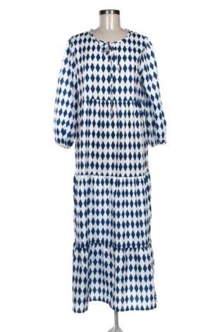 Φόρεμα Unbranded, Μέγεθος L, Χρώμα Πολύχρωμο, Τιμή 23,99 €