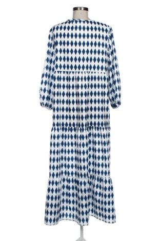 Φόρεμα Unbranded, Μέγεθος L, Χρώμα Πολύχρωμο, Τιμή 23,99 €