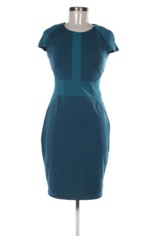 Φόρεμα Unbranded, Μέγεθος M, Χρώμα Πολύχρωμο, Τιμή 15,00 €