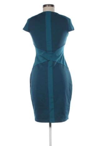 Φόρεμα Unbranded, Μέγεθος M, Χρώμα Πολύχρωμο, Τιμή 15,00 €