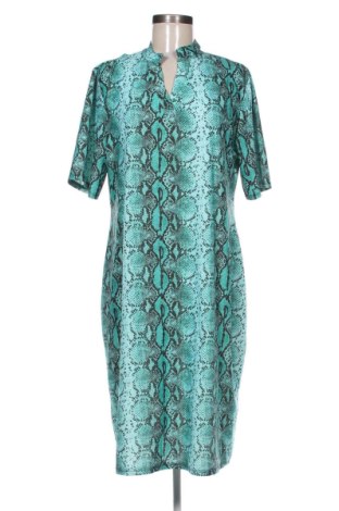 Ruha Unbranded, Méret XXL, Szín Sokszínű, Ár 10 049 Ft