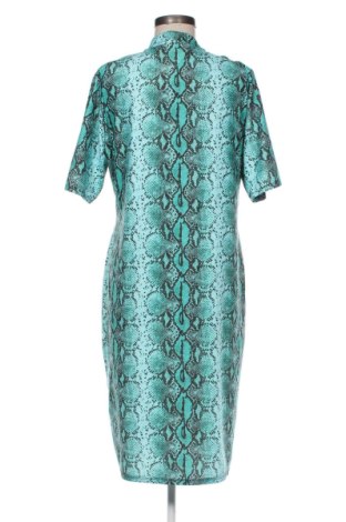 Ruha Unbranded, Méret XXL, Szín Sokszínű, Ár 10 049 Ft