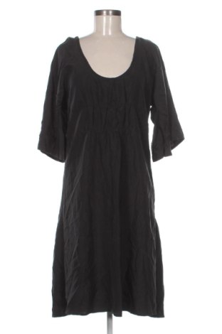 Sukienka Unbranded, Rozmiar L, Kolor Czarny, Cena 107,17 zł