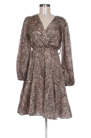 Ruha Unbranded, Méret M, Szín Sokszínű, Ár 10 049 Ft