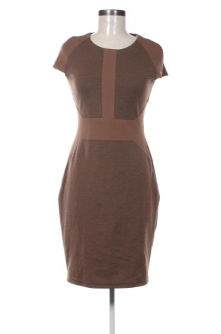 Φόρεμα Unbranded, Μέγεθος M, Χρώμα Πολύχρωμο, Τιμή 15,00 €