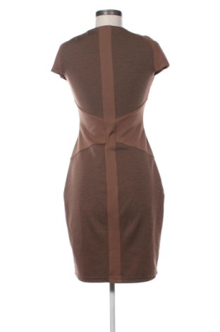 Φόρεμα Unbranded, Μέγεθος M, Χρώμα Πολύχρωμο, Τιμή 15,00 €