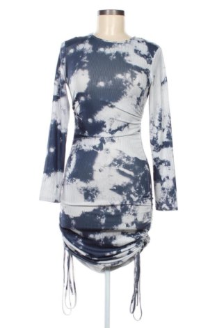 Rochie Unbranded, Mărime XS, Culoare Multicolor, Preț 123,99 Lei