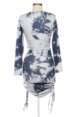 Rochie Unbranded, Mărime XS, Culoare Multicolor, Preț 123,99 Lei