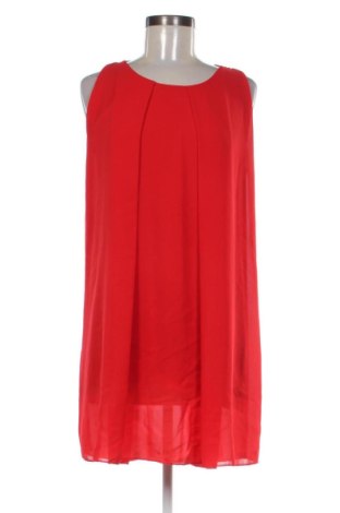 Φόρεμα Unbranded, Μέγεθος M, Χρώμα Κόκκινο, Τιμή 19,94 €