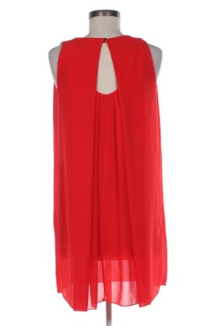 Φόρεμα Unbranded, Μέγεθος M, Χρώμα Κόκκινο, Τιμή 19,94 €