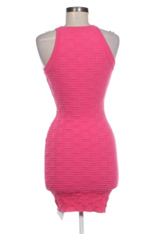 Kleid Unbranded, Größe XS, Farbe Rosa, Preis 25,99 €