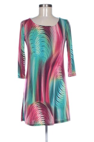 Kleid Unbranded, Größe M, Farbe Mehrfarbig, Preis € 26,99