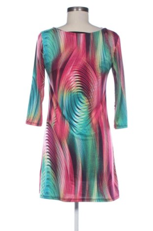 Kleid Unbranded, Größe M, Farbe Mehrfarbig, Preis € 26,99