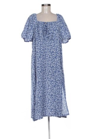 Šaty  Unbranded, Veľkosť 3XL, Farba Viacfarebná, Cena  23,95 €