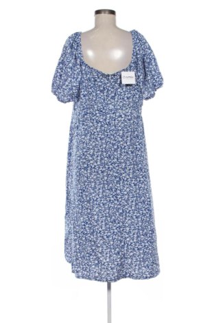 Šaty  Unbranded, Veľkosť 3XL, Farba Viacfarebná, Cena  23,95 €