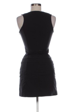 Φόρεμα Unbranded, Μέγεθος S, Χρώμα Μαύρο, Τιμή 23,99 €