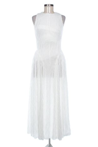 Φόρεμα Unbranded, Μέγεθος M, Χρώμα Λευκό, Τιμή 20,00 €
