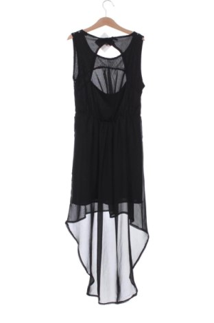 Φόρεμα Unbranded, Μέγεθος XS, Χρώμα Μαύρο, Τιμή 20,00 €