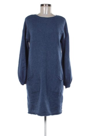 Sukienka Unbranded, Rozmiar L, Kolor Niebieski, Cena 106,90 zł