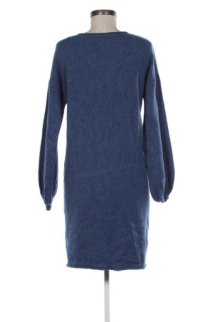 Sukienka Unbranded, Rozmiar L, Kolor Niebieski, Cena 106,90 zł