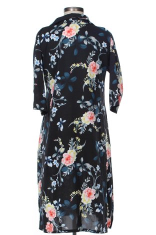 Sukienka Unbranded, Rozmiar XL, Kolor Kolorowy, Cena 104,99 zł