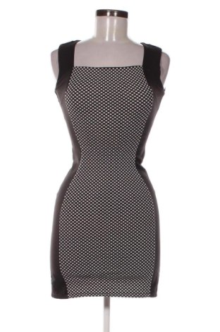 Φόρεμα Unbranded, Μέγεθος XS, Χρώμα Πολύχρωμο, Τιμή 22,00 €