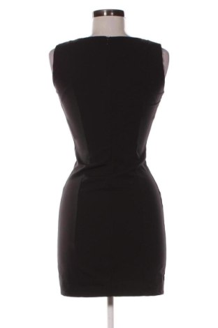 Φόρεμα Unbranded, Μέγεθος XS, Χρώμα Πολύχρωμο, Τιμή 22,00 €