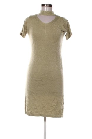 Kleid Unbranded, Größe M, Farbe Grün, Preis 25,99 €