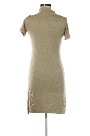 Kleid Unbranded, Größe M, Farbe Grün, Preis 25,99 €