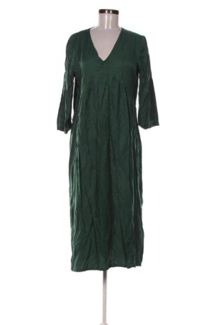 Φόρεμα Unbranded, Μέγεθος M, Χρώμα Πράσινο, Τιμή 23,99 €