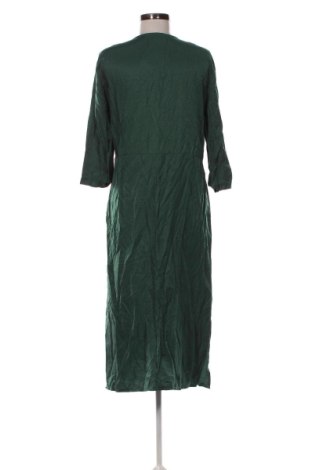 Φόρεμα Unbranded, Μέγεθος M, Χρώμα Πράσινο, Τιμή 23,99 €