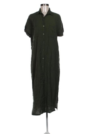 Kleid Unbranded, Größe XL, Farbe Blau, Preis € 26,99