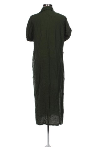 Kleid Unbranded, Größe XL, Farbe Blau, Preis € 26,99