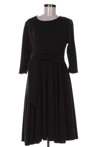 Φόρεμα Unbranded, Μέγεθος L, Χρώμα Μαύρο, Τιμή 19,95 €