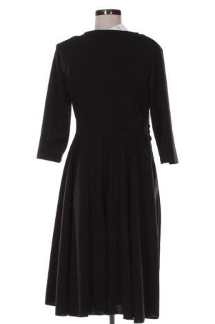 Φόρεμα Unbranded, Μέγεθος L, Χρώμα Μαύρο, Τιμή 19,95 €