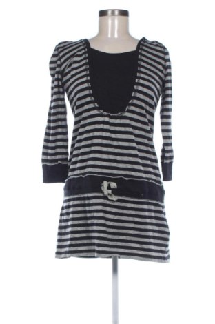 Φόρεμα Unbranded, Μέγεθος L, Χρώμα Πολύχρωμο, Τιμή 37,99 €