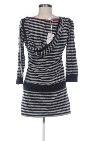 Φόρεμα Unbranded, Μέγεθος L, Χρώμα Πολύχρωμο, Τιμή 37,99 €
