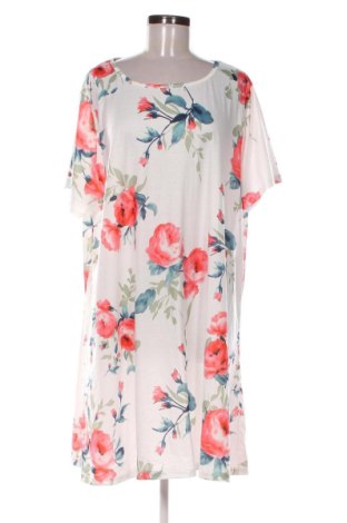 Kleid Unbranded, Größe 5XL, Farbe Mehrfarbig, Preis € 26,99