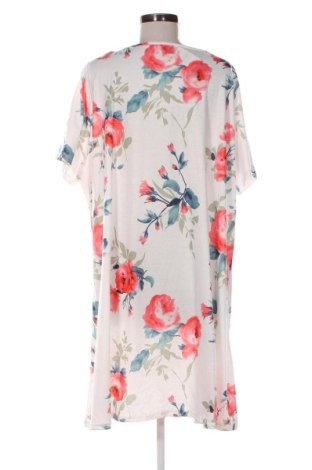 Kleid Unbranded, Größe 5XL, Farbe Mehrfarbig, Preis € 26,99
