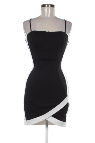Šaty  Unbranded, Velikost XS, Barva Vícebarevné, Cena  567,00 Kč