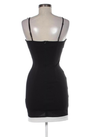 Šaty  Unbranded, Velikost XS, Barva Vícebarevné, Cena  567,00 Kč